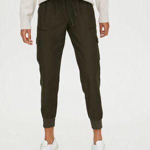Aritzia Community CEBU pant